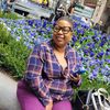 queenleo7520