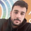 gabrielbento64