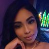 azmama716