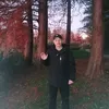alekseibrekhov6