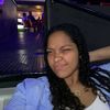 nick_08098
