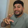 elvissouza780