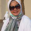 mama_upk