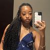 xoxonayboo
