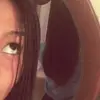abi_2005