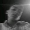 elzozzz_1