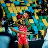 alimadembele5