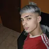 joacosuarez77