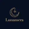 lunamera.pm