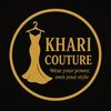 khari_couture0