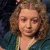 mariadf321