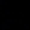 _anna.2o