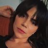 meky_89