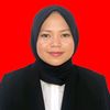 widyapanai12