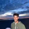 hugo28tte