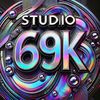 healthstudio69k