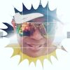 user1800000672729