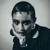 izzybobos
