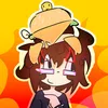 poopymayonnaisehi