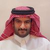 naser.5030