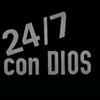 user1737260794470