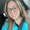 ashleys_path
