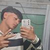 dilanuyy