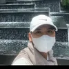 trongle_seafood