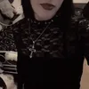 vampyc3nt