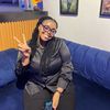 ellaokoro6