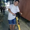 victorchamorro51