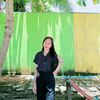 jelll0415