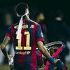 neymar1o7
