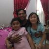 dhejustice