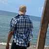 user3962270916856