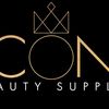 Icon Beauty Supply