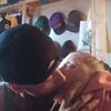 mrscoverm0126