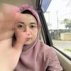 aauroraee2