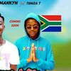 tomzat4_life