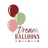 Dream Balloons