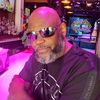 lexsteele_