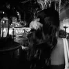 xxxospamoxxx