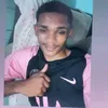 xxxtemptation02