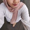 cirasaa_