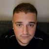 reecebutler582