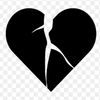 blackhearted004