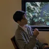 _nguyxuanhieu_