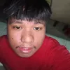 rweiih