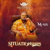 msix_da_masterpiece