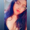 octaviavillalobos123